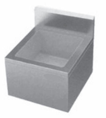Hand Wash Sink